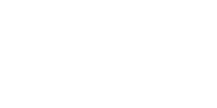 Ona Jewellers Logo in White